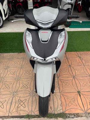 Honda SH 2024 - ảnh 1