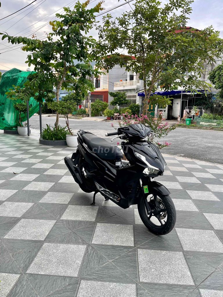 Honda Airblade 2023 - ảnh 2