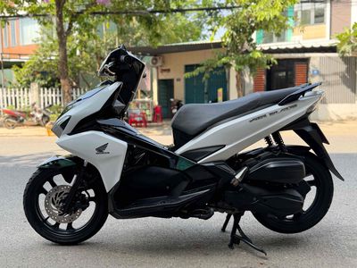 Air Blade 2017 - ảnh 1