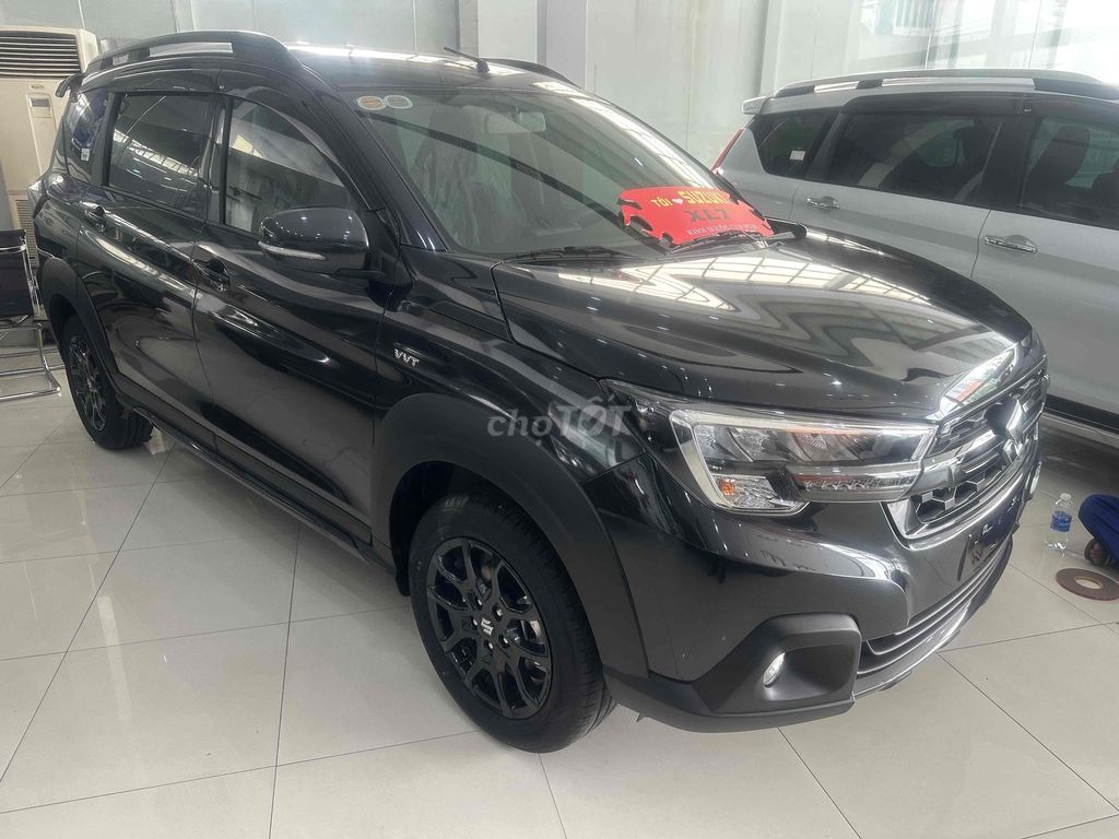 Suzuki 2026 - ảnh 2