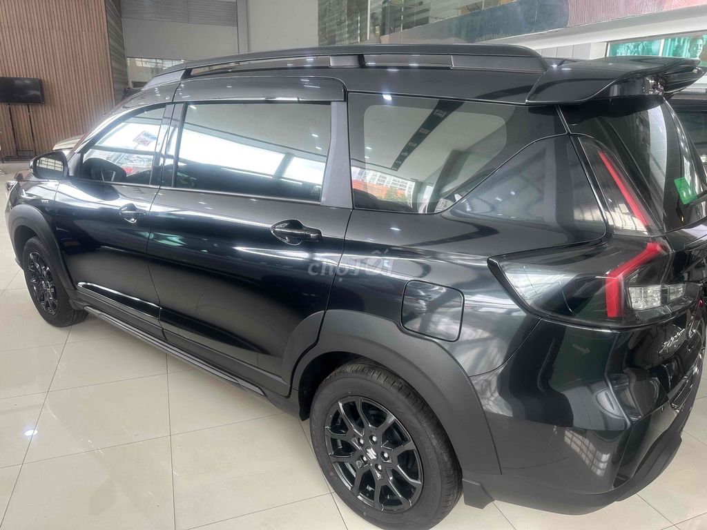 Suzuki 2026 - ảnh 4