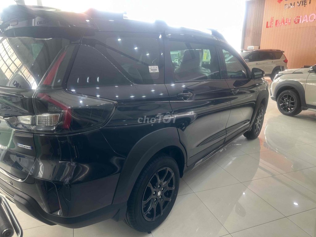 Suzuki 2026 - ảnh 5