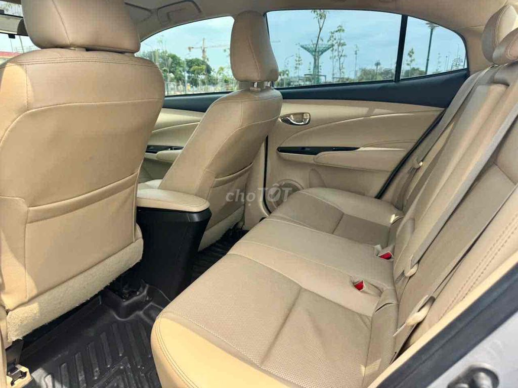 Toyota 2022 - ảnh 5