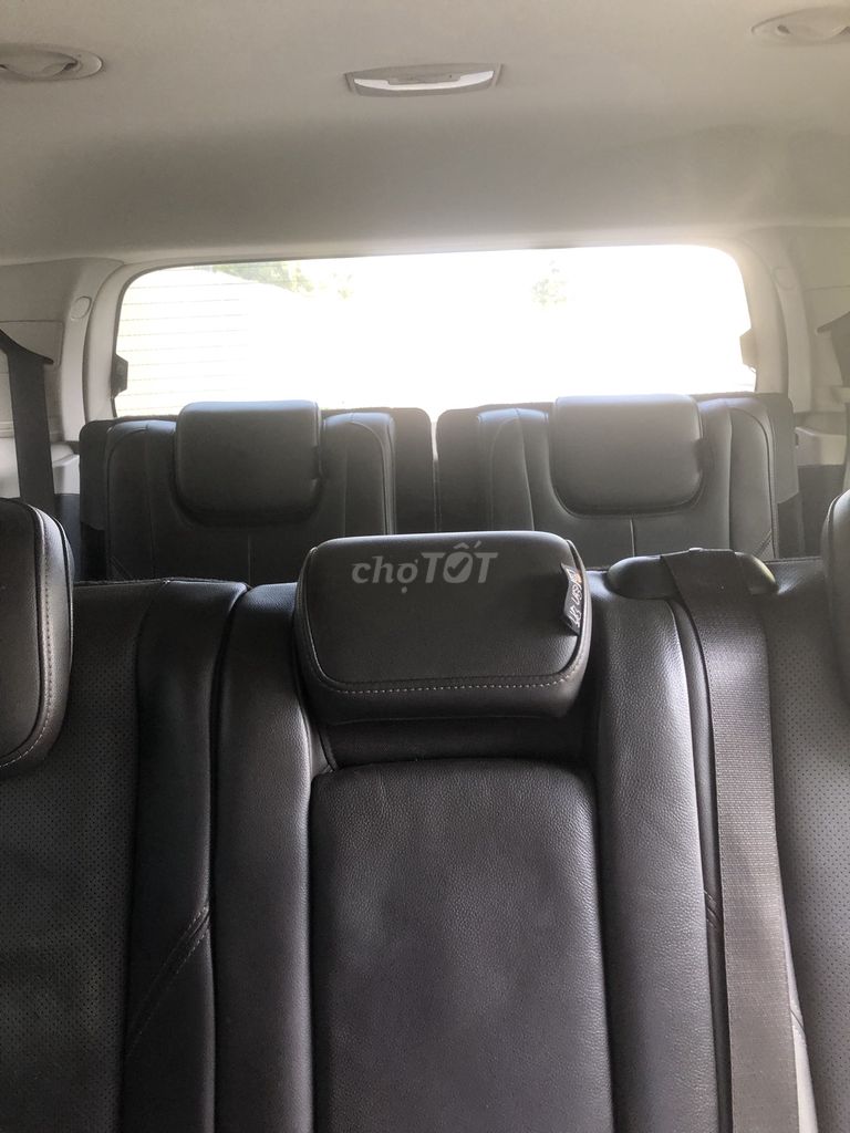 Chevrolet Trailblazer 2018 - ảnh 5