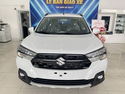 Suzuki 2026 - ảnh 1