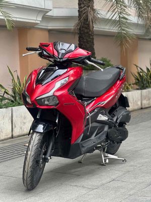 Honda Air Blade 2020 - ảnh 1