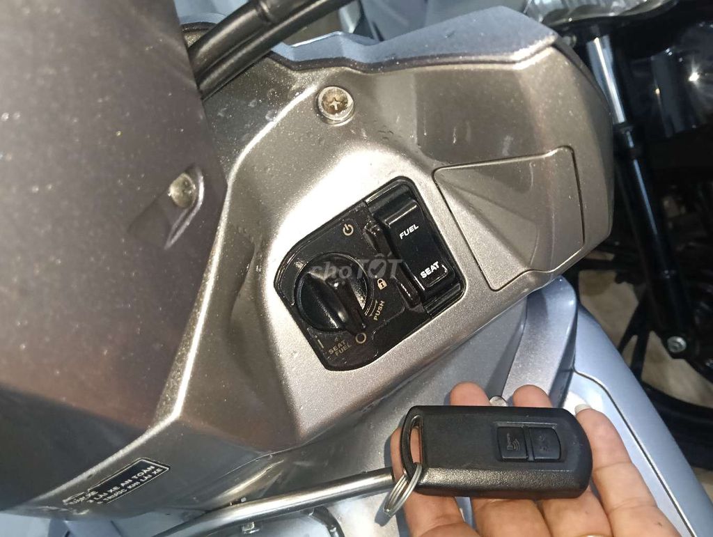 ab 2019 - ảnh 3