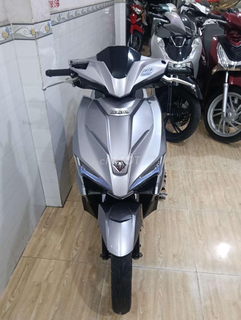 ab 2019 - ảnh 4