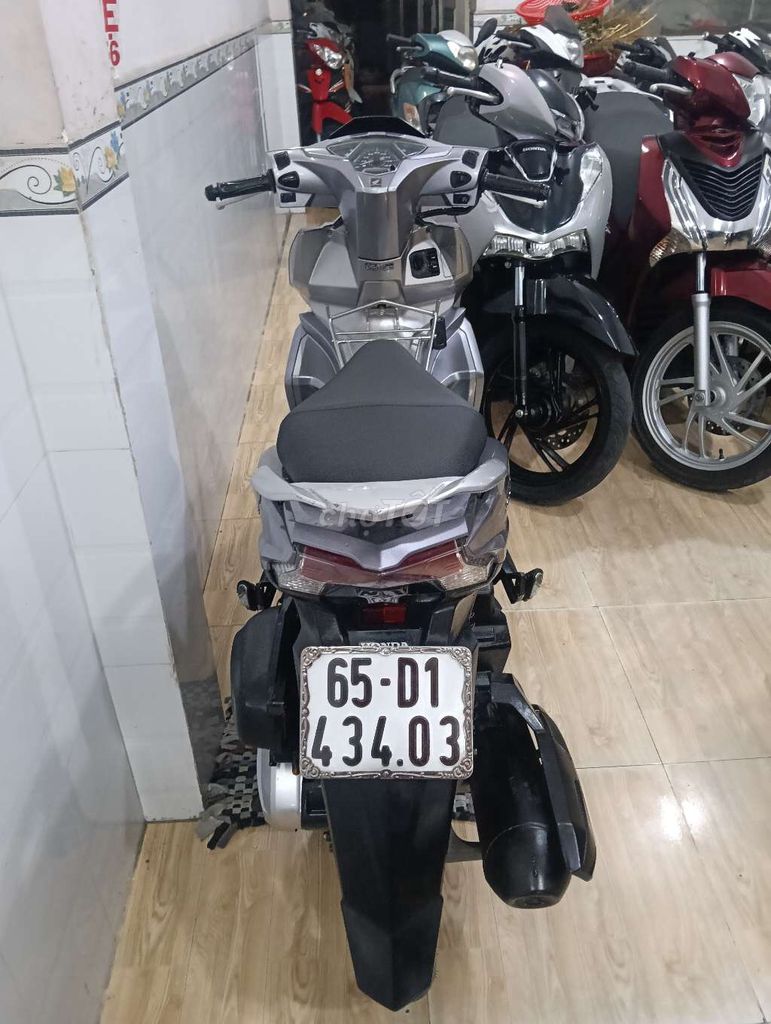 ab 2019 - ảnh 5
