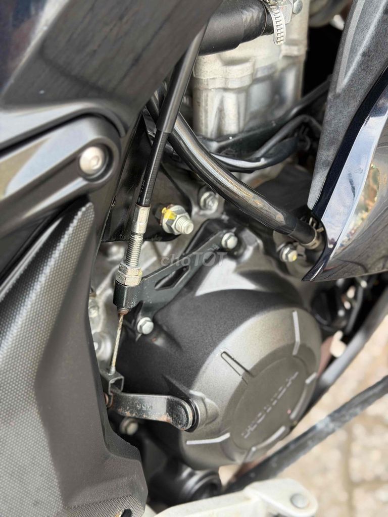 Honda Winner 2021 - ảnh 3