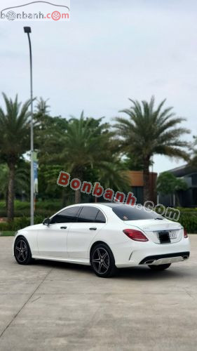 Mercedes-Benz 2016 - ảnh 4