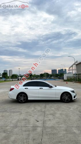 Mercedes-Benz 2016 - ảnh 5