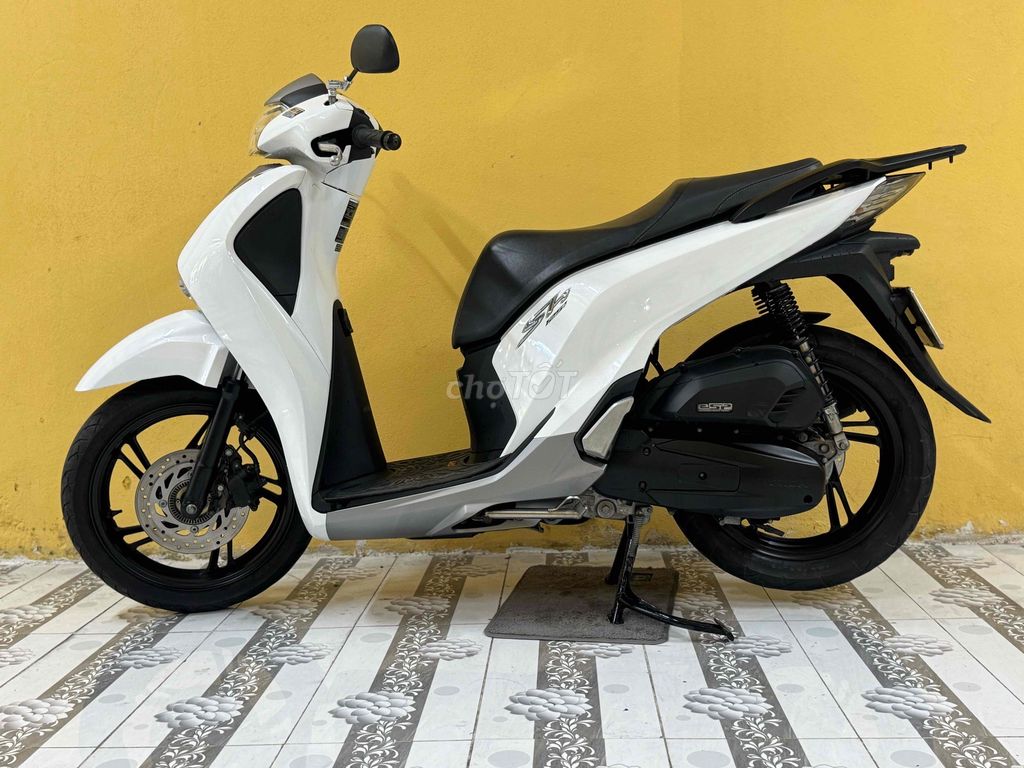 SH 2019 - ảnh 1