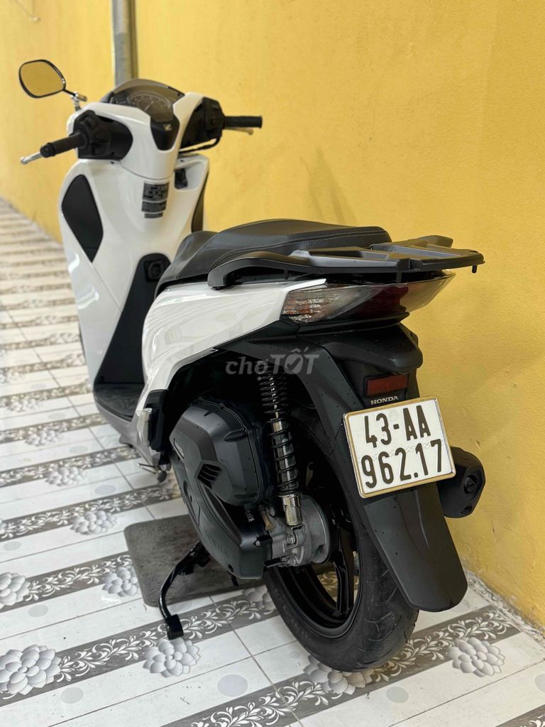 SH 2019 - ảnh 3