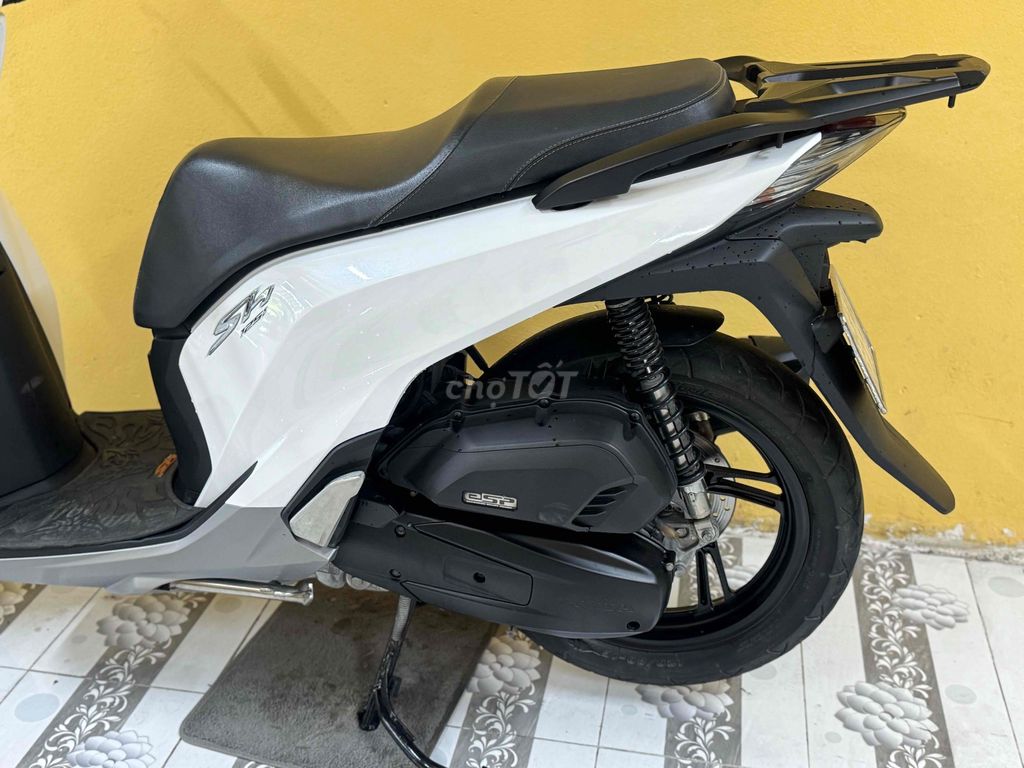 SH 2019 - ảnh 4