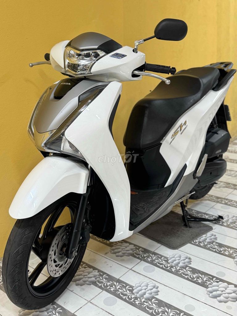 SH 2019 - ảnh 5