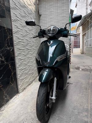 Xe m 2023 - ảnh 1