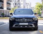 Mercedes 2022 - ảnh 1
