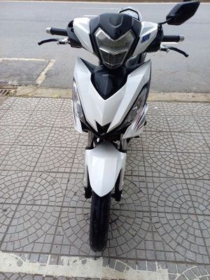 Honda Winner 2024 - ảnh 1