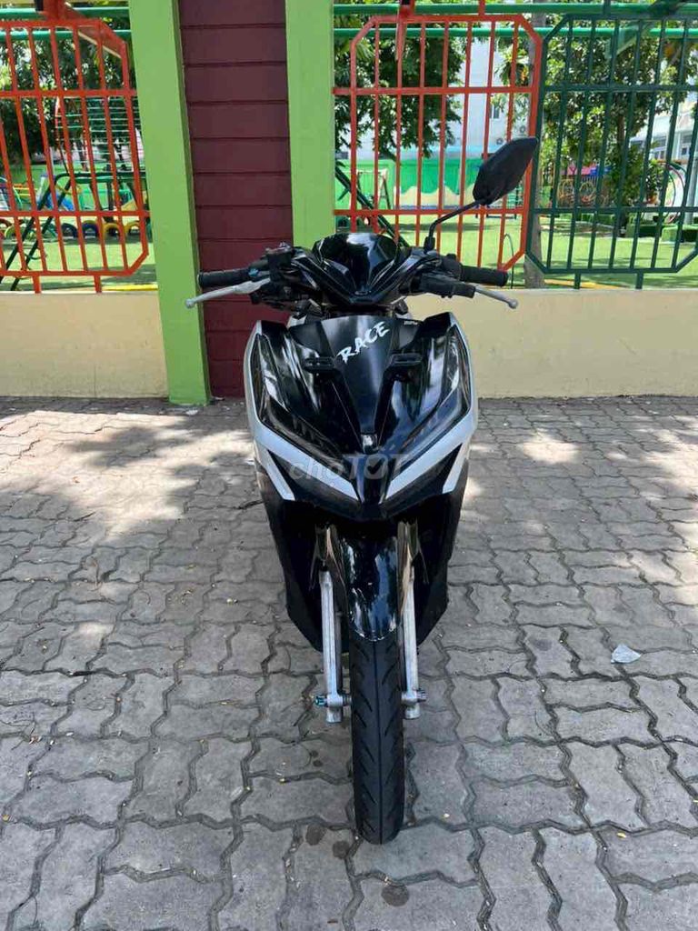 Honda Vario 2020 - ảnh 1