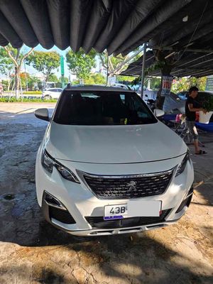 Peugeot 2024 - ảnh 1