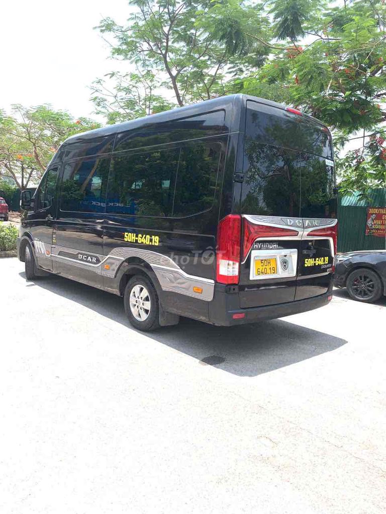 Hyundai 2024 - ảnh 2