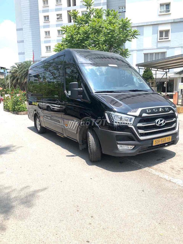 Hyundai 2024 - ảnh 4