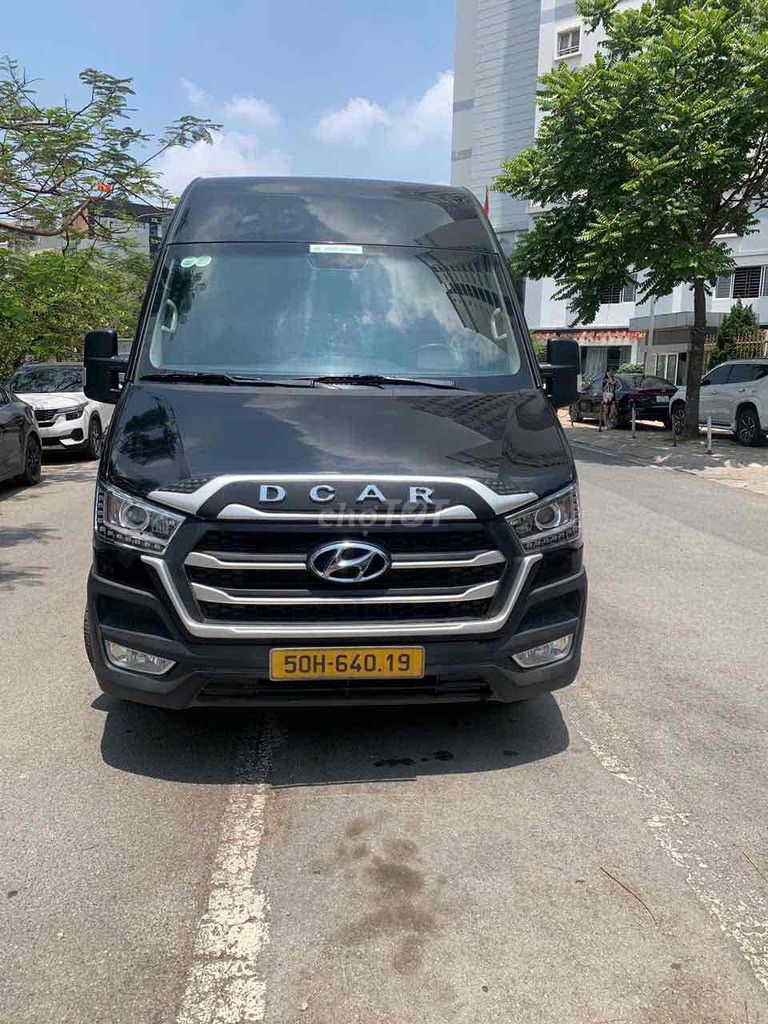 Hyundai 2024 - ảnh 5