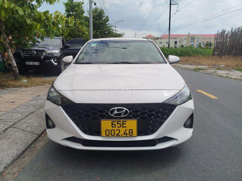 Hyundai 2022 - ảnh 5
