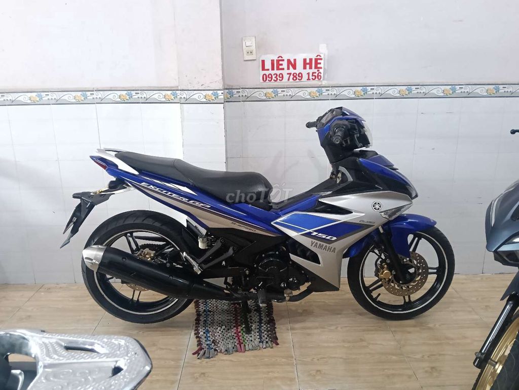 Yamaha - ảnh 1