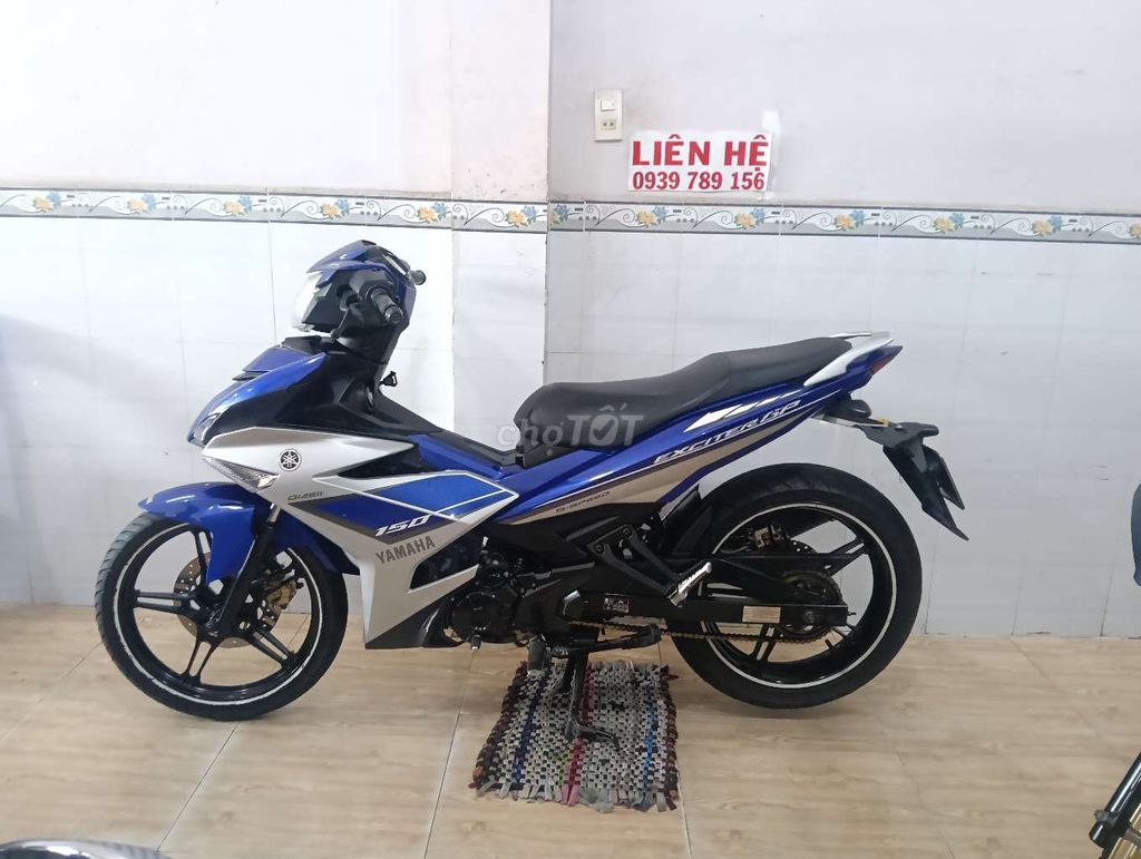 Yamaha - ảnh 2