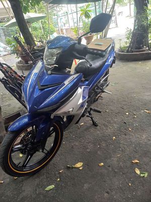 ex 2016 - ảnh 1