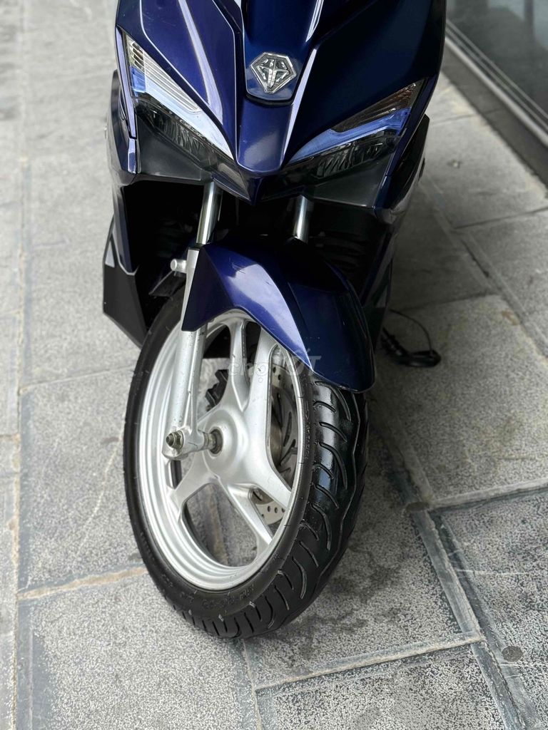 Honda Airblade 2019 - ảnh 3