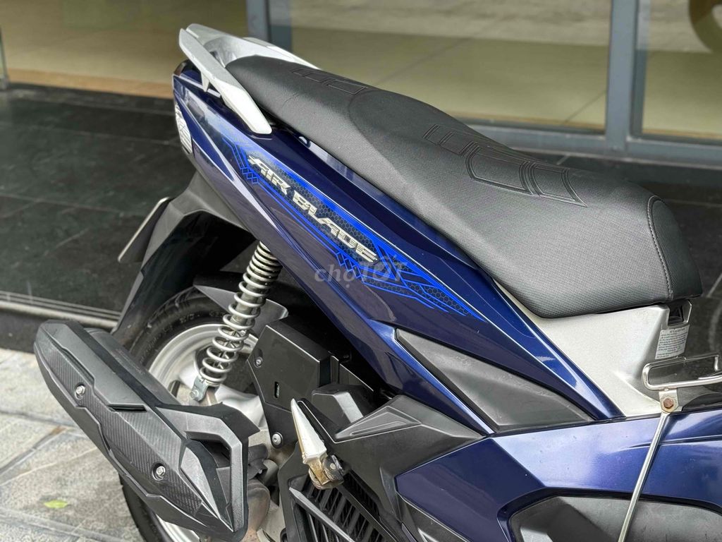 Honda Airblade 2019 - ảnh 4