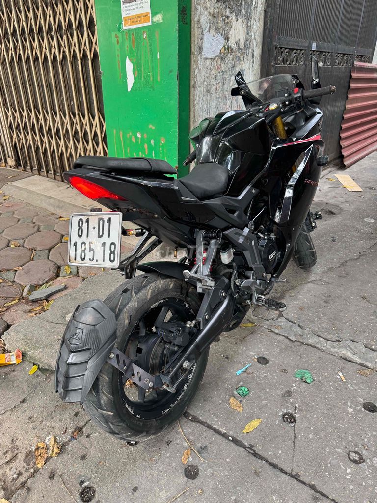 GPX 2020 - ảnh 3