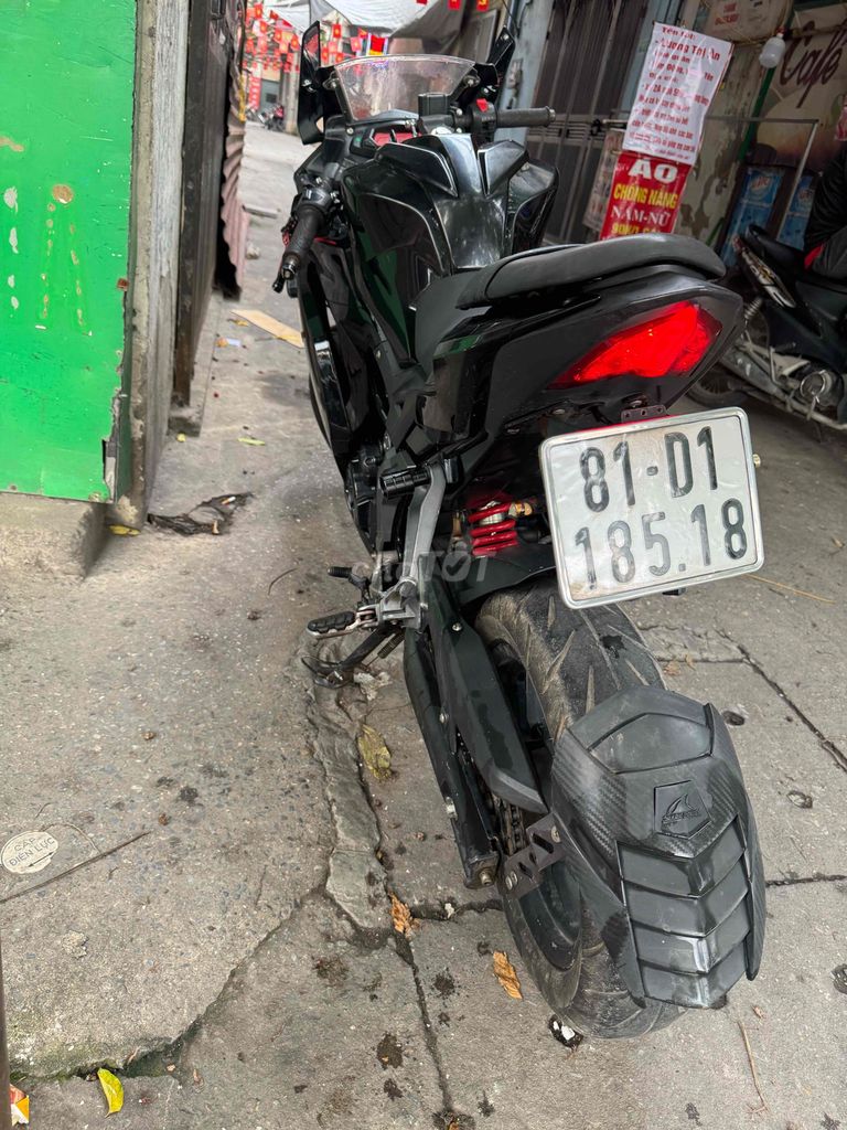 GPX 2020 - ảnh 4