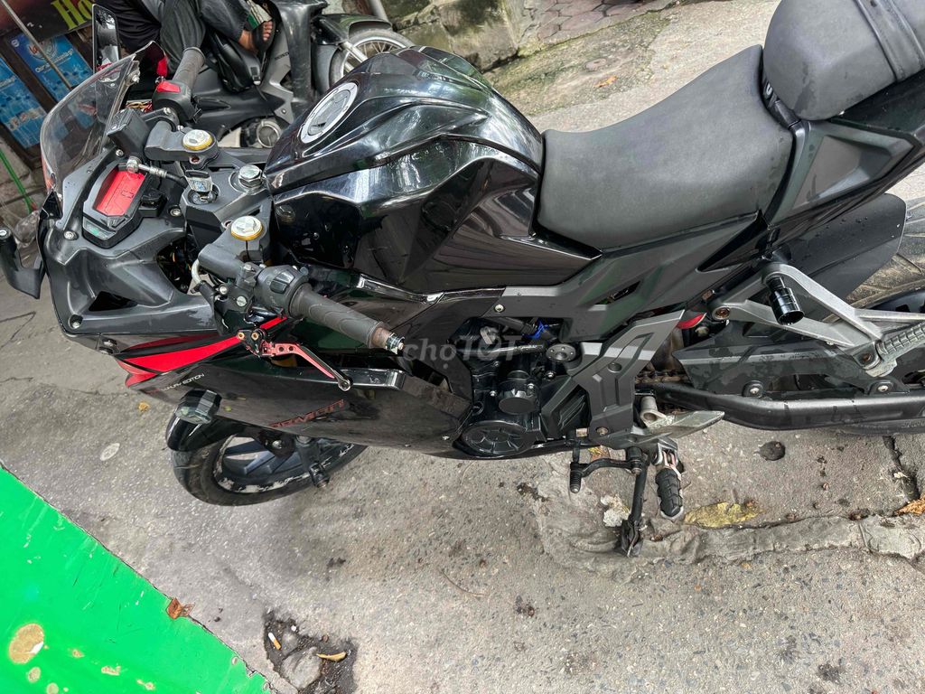 GPX 2020 - ảnh 5