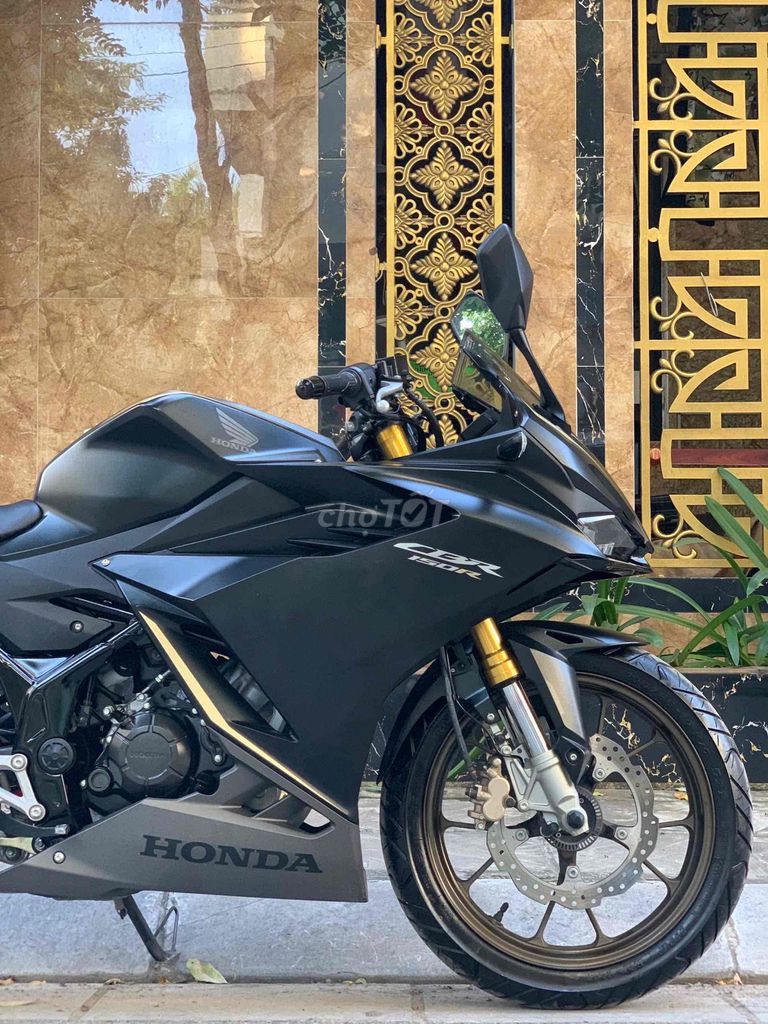 Honda 2024 - ảnh 2