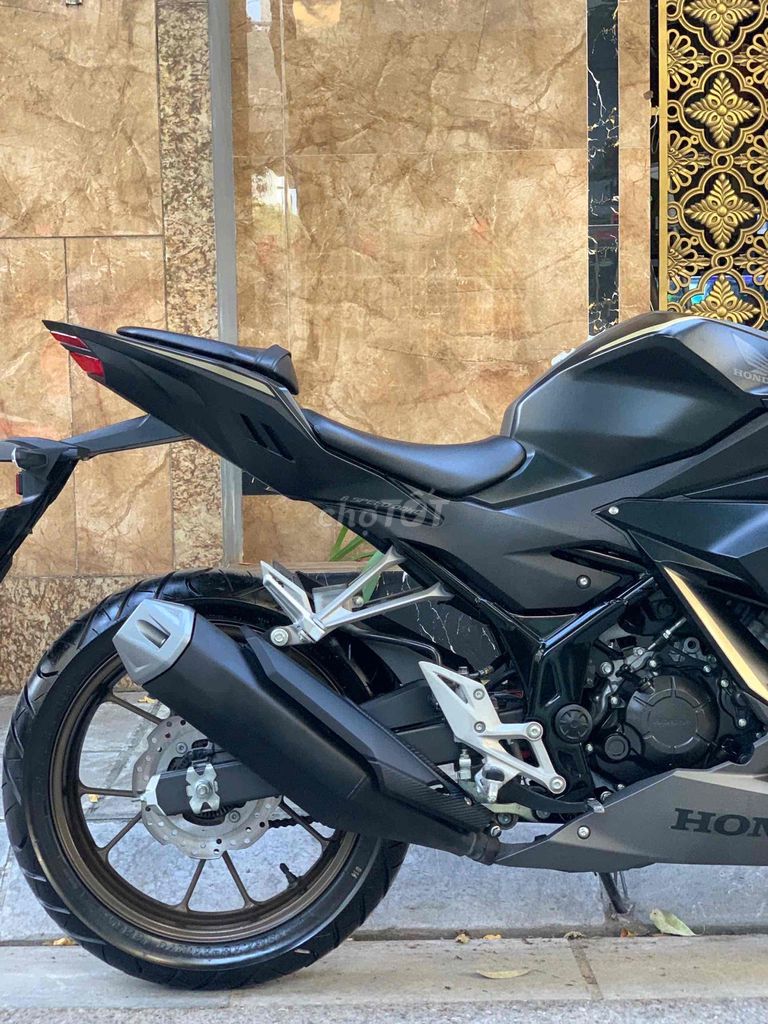 Honda 2024 - ảnh 3