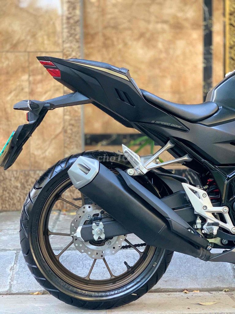 Honda 2024 - ảnh 4