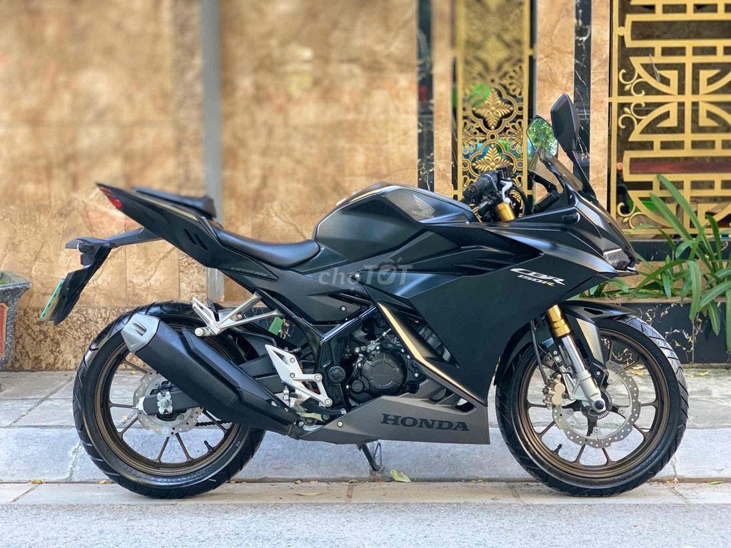 Honda 2024 - ảnh 5