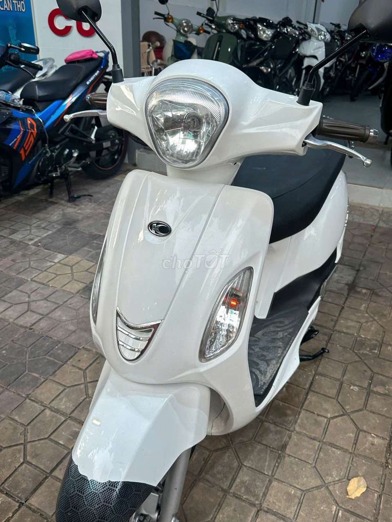 Honda 2009 - ảnh 3