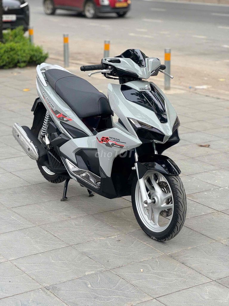 Honda Air Blade 2020 - ảnh 1
