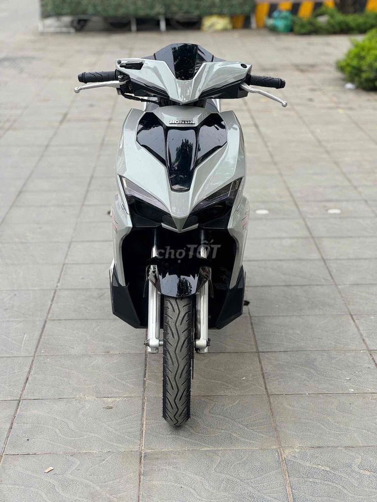 Honda Air Blade 2020 - ảnh 5