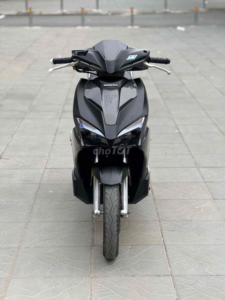 Honda Air Blade 2019 - ảnh 4