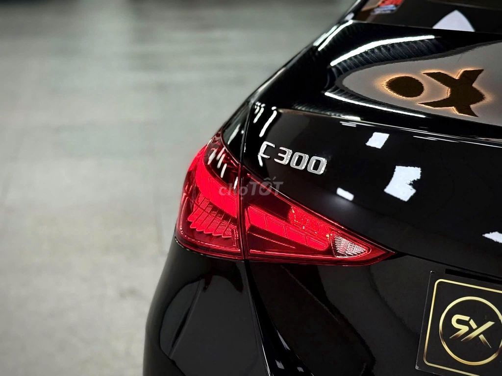 Mercedes-Benz 2022 - ảnh 4