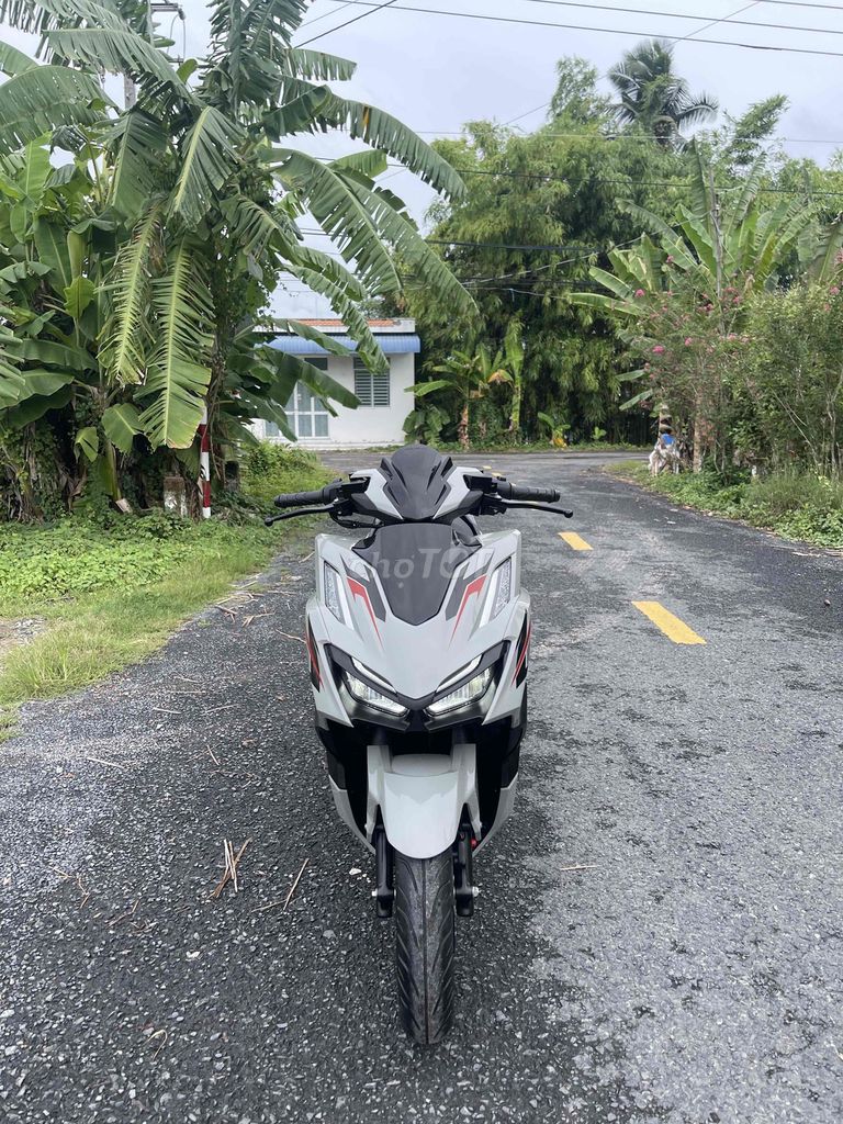 Cần B 2026 - ảnh 1