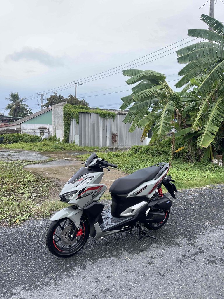 Cần B 2026 - ảnh 2