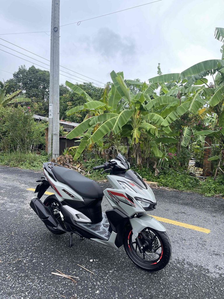 Cần B 2026 - ảnh 4