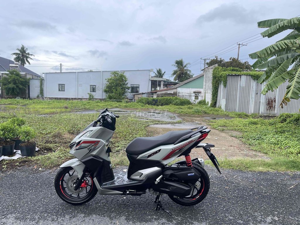 Cần B 2026 - ảnh 5